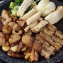 라마다 앙코르 마곡 후기 :: 서울 마곡 호텔 깔끔하고 괜찮네!