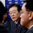 [사설] 수사·기소 끝나 재판하는데 野 대선용 특검이라니