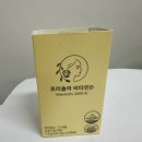 신라산부인과의원 이미지