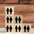 축소되는 세계 이미지