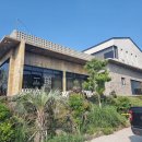 온평리에 펜션 이미지