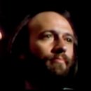 Bee Gees - Too Much Heaven(1979) 이미지