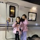 대백마트 고령 이미지