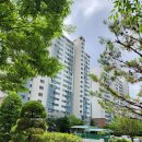 삼산공인중개사사무소 이미지