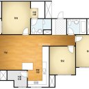 푸르지오플러스공인중개사사무소 이미지