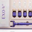 (주)아이디플라코스메틱 이미지