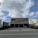 한스모터스 이미지