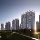 강남리모델링