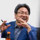 평동산단로 이미지