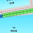 그늘촌 네이버블로그