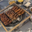 인생극장쪽갈비 네이버블로그