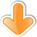 혜당생활과학 이미지