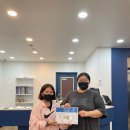 아레스필라테스 - 화성시 영통로61번길 6 | 아레스필라테스