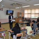 전주아중초등학교 이미지