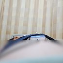 에이치.피.아이 이미지