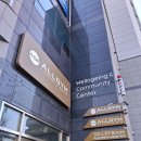 W사우나헬스 | (후기)대티역 헬스장 추천｜올짐휘트니스&amp;사우나