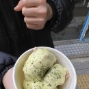낙성닭강정 이미지