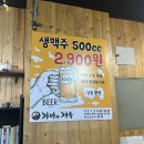 카레와제육 | <내돈내산> 광화문 술집 회식장소 추천 카레와 제육 후기