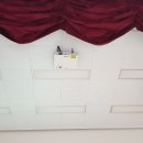 자은초등학교 이미지