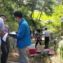 소풍 태양광 발전소 이미지