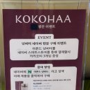 코코하가
