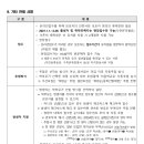 평내초등학교(병설) 이미지