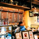 지에스25오산세교점 이미지