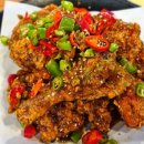 썬더치킨 주안남부역점 이미지