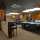 매버릭빌리어드 이미지