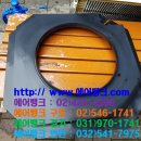 라페스타 F동 이미지