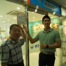 밝은안경＆원주 이미지
