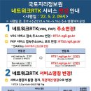 지오네트워크 네이버블로그