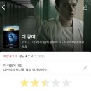 형제셀프세차장 | 첨벙 다음은 파도