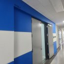 바디닥터 부천휴먼월드대리점 이미지