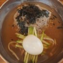 마포화로집 학익직영점 이미지