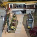 시문학파기념관 이미지