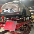 행복카랜드 이미지