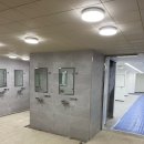 덕풍동 체육시설 이미지