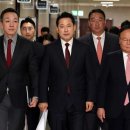 한미 관세협상·GPU 공급 폄하·비난 일색 ‘딴지거는 야당’ 역풍 우려 이미지