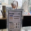 요세미티 경양식 이미지
