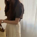 라플렌