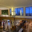 유성온천불가마사우나 이미지