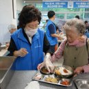 대동정형외과의원 이미지