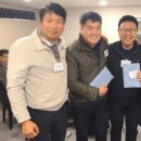 경기대학교 공학대학원 이미지