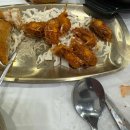 평택-W-053 이미지