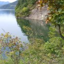 드림레이크펜션 이미지