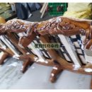 평화의자쇼파