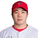 기아 타이거즈 근황.jpg 이미지