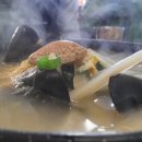 중식당참 이미지