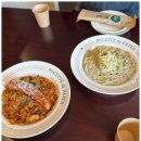 토담레스토랑 이미지